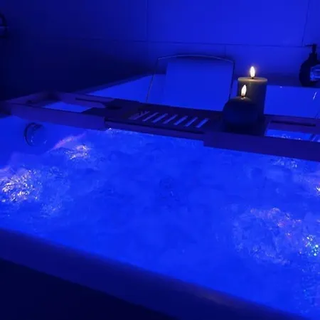 Dom wakacyjny : Lovely 61 Saint-Clair-de-Halouze