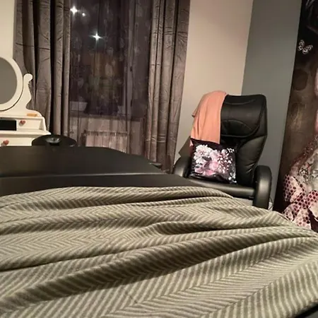 : Lovely 61 Dom wakacyjny