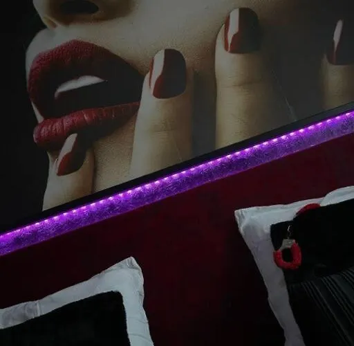 : Lovely 61 Prázdninový dům *