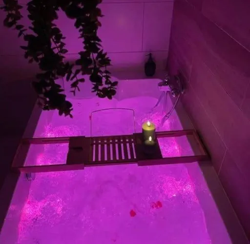 : Lovely 61 Prázdninový dům Saint-Clair-de-Halouze