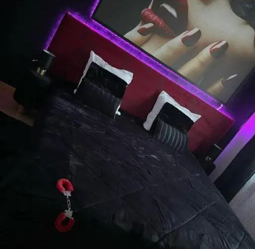 : Lovely 61 Prázdninový dům *