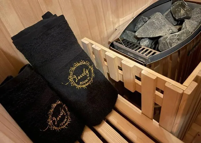 : Lovely 61 Prázdninový dům Saint-Clair-de-Halouze