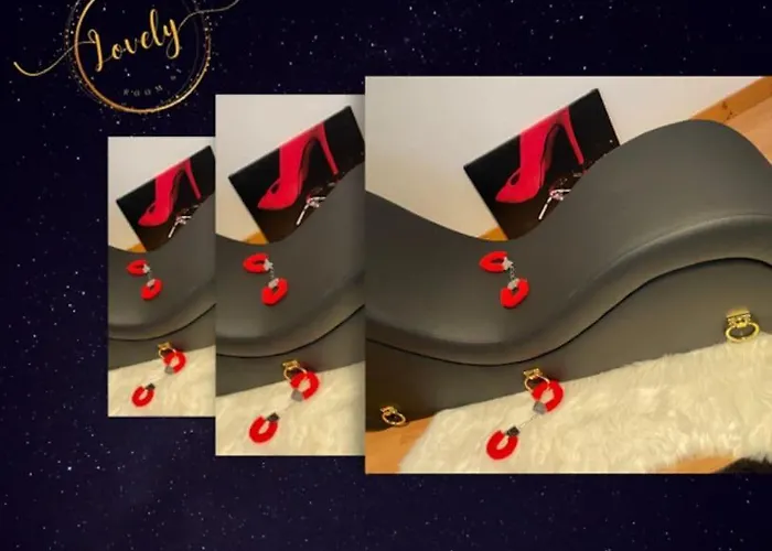 Prázdninový dům : Lovely 61 *