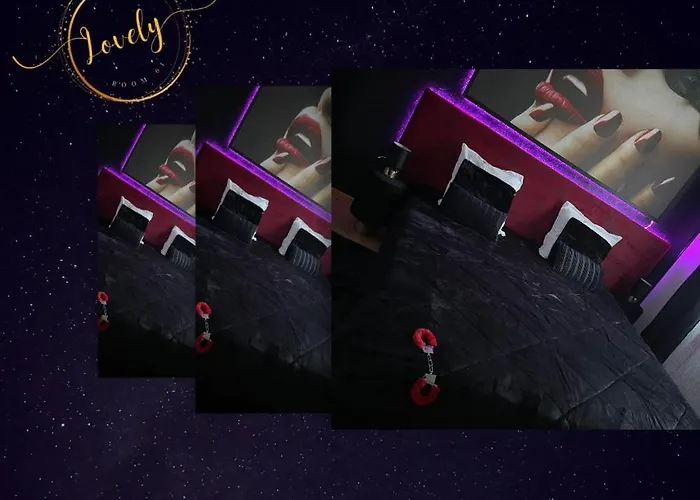 : Lovely 61 Prázdninový dům Saint-Clair-de-Halouze