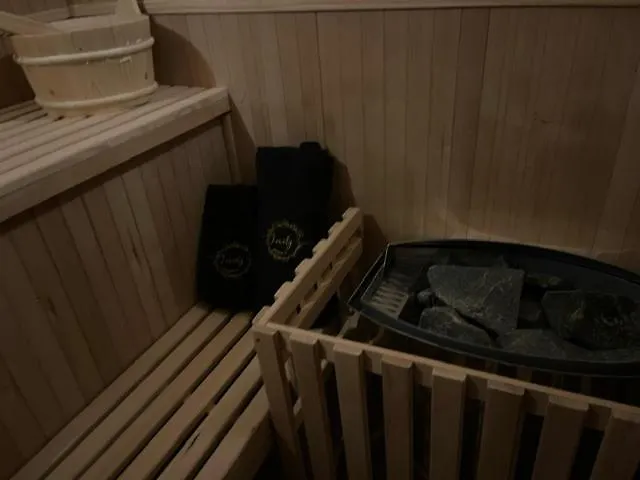 Prázdninový dům : Lovely 61 Saint-Clair-de-Halouze